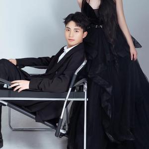 思念越来越伤感