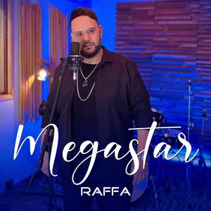 Megastar