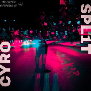 MOTIVATIONALLY GEEKED