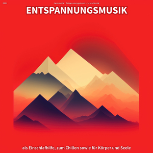 Beruhigende Erkenntnisse