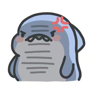 realist （Prod By ANGER BEATZ/Slim Dyane)