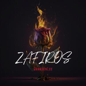 ZAFIROS (feat. Pablo Hurtado)