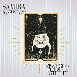 Consapevolezza superiore