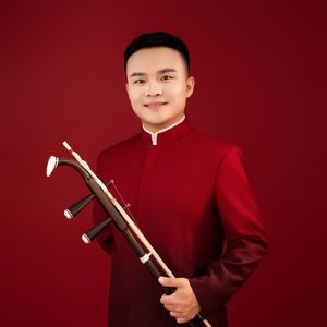 一起出发