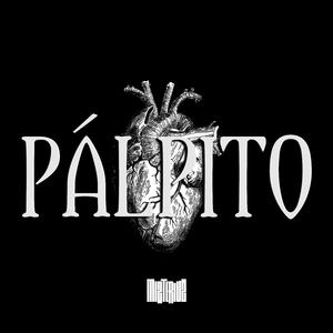 Pálpito