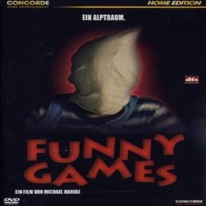 Forever Highsilence (weedmix)