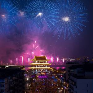 别怕，总有一个人给你爱【抖音热播】-隔壁老樊