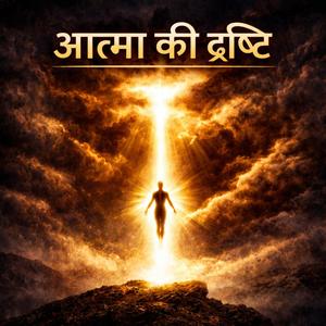 महिमा का राजा