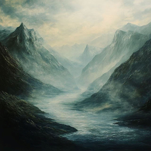 五行音乐·金音 (通达肺经平衡燥热)