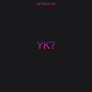 YK?
