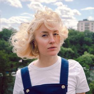 Ska jag glömma dig nu?