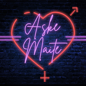 Aske Maite