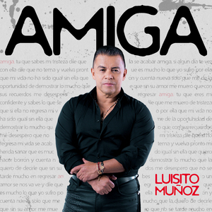 Amiga