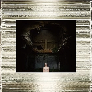 dummy blue (English Lyrics) [Bonus Track]