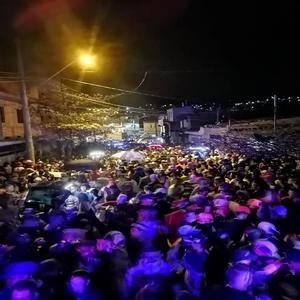 Dps que a gente come (feat. mc gw, mc torugo & mc myres)