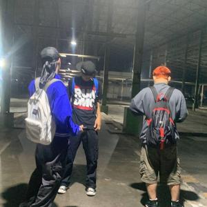 အ်ုကျးဆ်ုအှ်မိုင့်