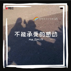 不能承受的感动.mp3