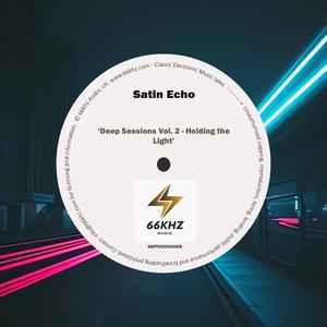 Deep Sessions Vol. 2 (Holding the Light) (Radio Edit)