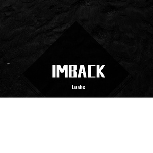 IMBACK