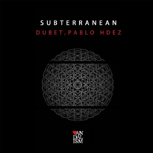 Subterranean (Original Mix)