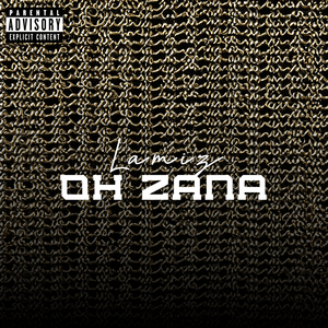 OH ZANA