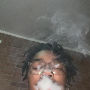 Aye (cold-flu season )