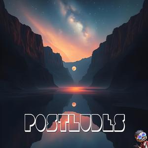Postludes