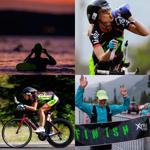 I am Worthy Strong Enough