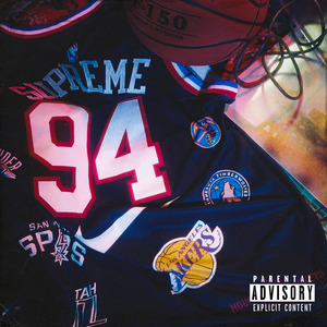 94