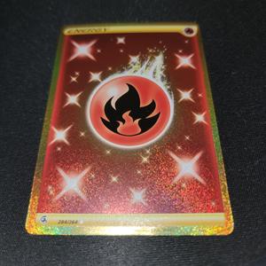 Big Weight (feat. Yungster Jack & David Shawty)