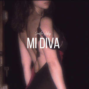 Mi Diva