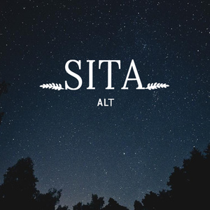 Sita