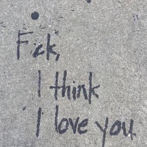 Glock Choice (feat. drewproducedit)