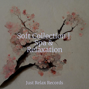 Smiling Divinity's Dance