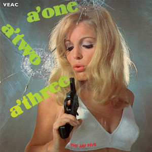 Un homme et une femme