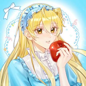 月半小夜曲（国语版）