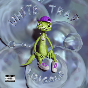 Bolen (Prod. by Vacemadest)