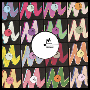 Get Yourself Together (Extended Mix)