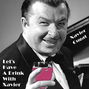 Cuba Libre (Guaracha)