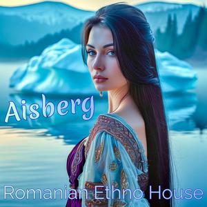 Aisberg (VG – Ethno House Version)
