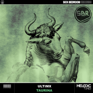 Taurina (Original Mix)