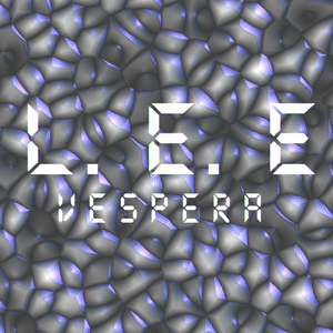 L.E.E