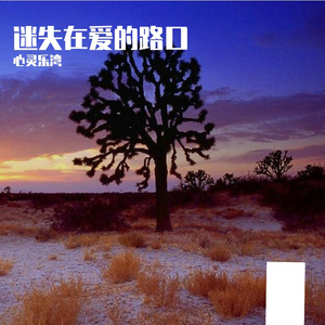 迷失在爱的路口