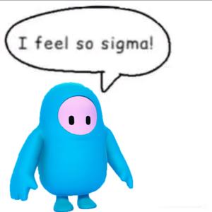 SOULJA BOY IS ON CHEAP DRUGS N KILLS U 4 LISTENING 2 MY SHITTY MASHUP