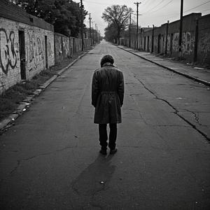 谁能替我扛下生活的累 (DJ慢摇版)