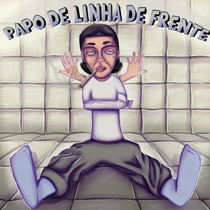 Papo de Linha de Frente