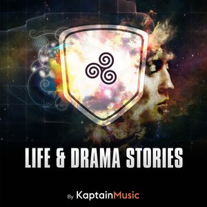 Drama of Life