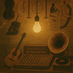 Takut (Cover)