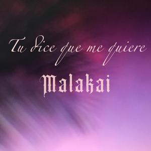 Tu Dice Que Me Quiere