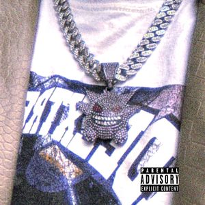 徘徊不定 Prod by 金桔0RANG3